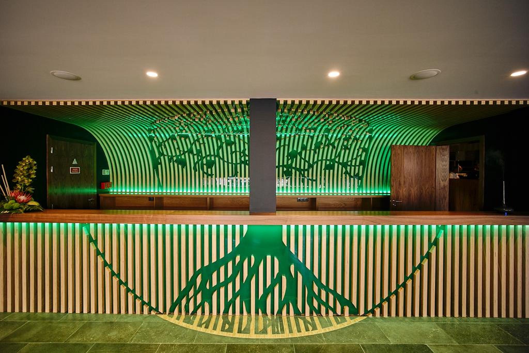 Hotel Cruzeiro Angra do Heroísmo Zewnętrze zdjęcie