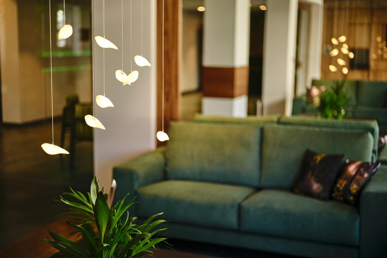 Hotel Cruzeiro Angra do Heroísmo Zewnętrze zdjęcie