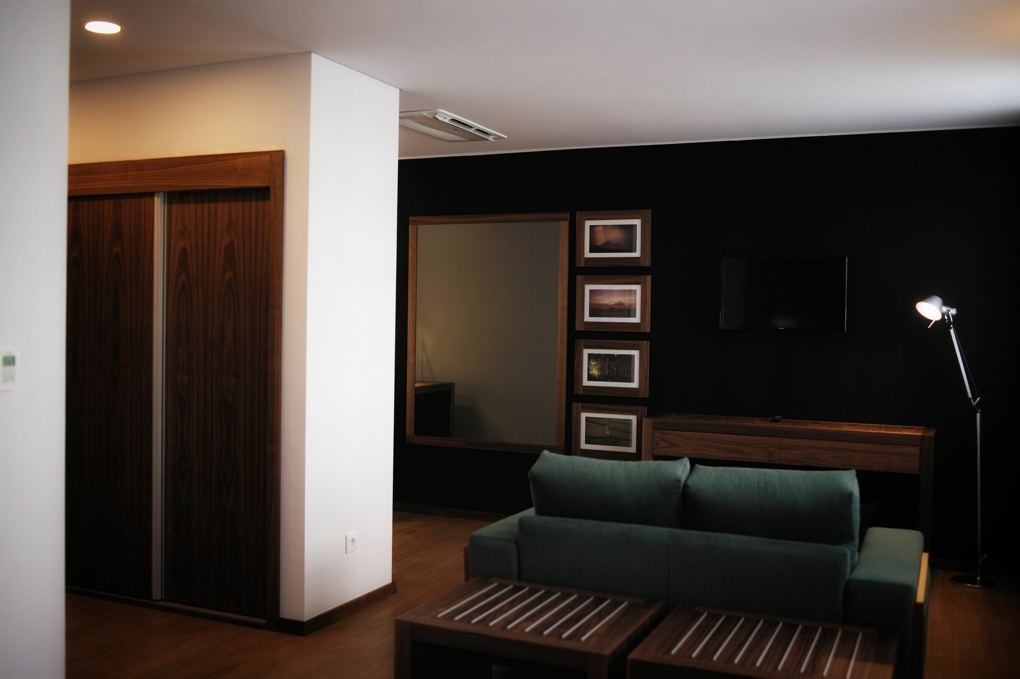 Hotel Cruzeiro Angra do Heroísmo Zewnętrze zdjęcie